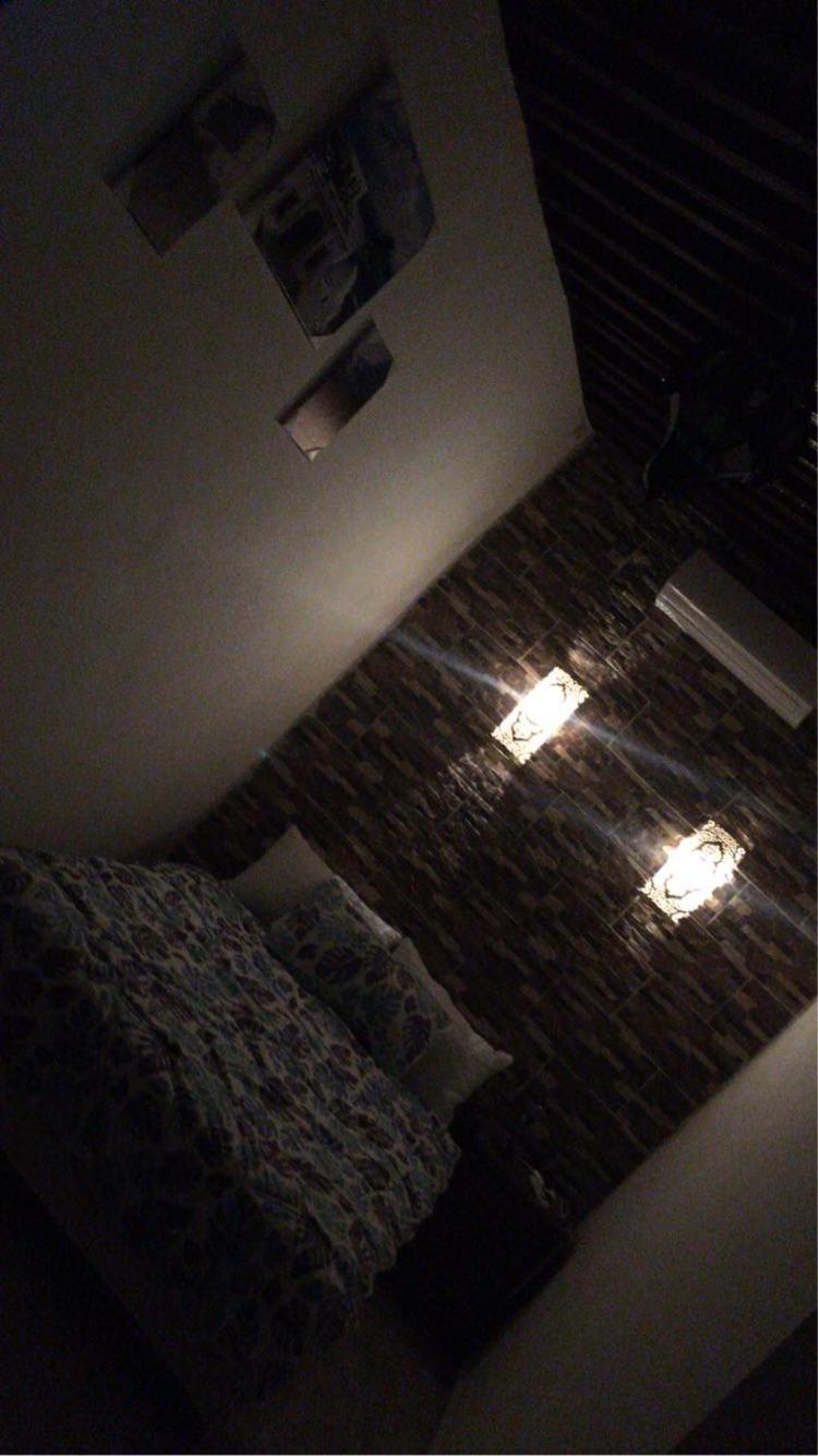 House Andalous Bed & Breakfast Фес Екстериор снимка